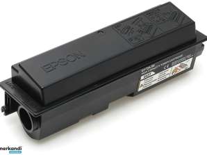 Epson тонер-картридж High Capacity C13S050437