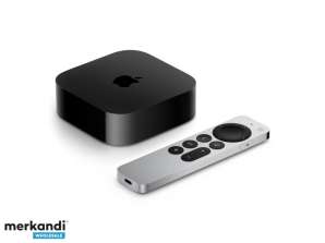 Apple TV 64 Go 4K 3e génération MN873FD/A