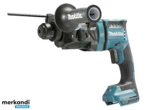 Makita Martelo Furadeira sem fio DHR182ZJ