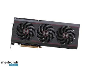 Safira Pulse Radeon RX 7900 XT 20GB 11323 02 20G