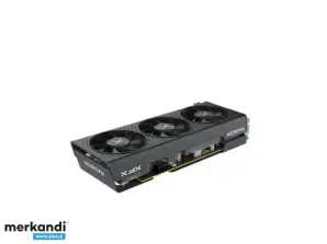 XFX AMD Radeon RX 7600 8GB RX 76PQICKBY