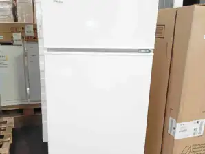 Built-in refrigerator package - from 30 pieces \ 100€ per product Returns goods