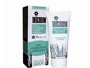 TRICODIN CONDITIONER 100ML