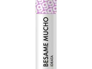 GOOVI PINK LIP BALM