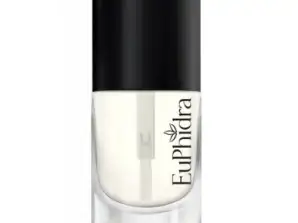 TRATAMENTO DE ESMALTE EUPHIDRA ST 05