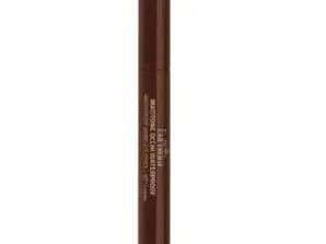 EUPHIDRA PENCIL WP 15 COCOA