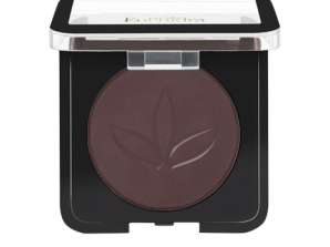 EUPHIDRA EYESHADOW COM PO18 WEN