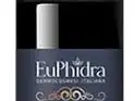 EUPHIDRA MR GÖZ SAYIMI LEV30ML