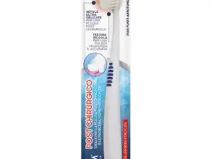 EMOFORM POST SURGERY TOOTHBRUSH