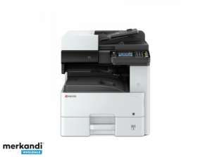 KYOCERA ECOSYS M4125idn multifunction printer b / w laser 1102P23NL0