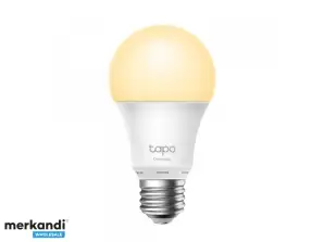 TP-LINK Tapo L510E - Glühbirne inteligent - TAPO L510E