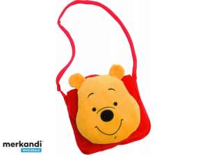 Disney Winnie Plišasta torba Pooh 1300268