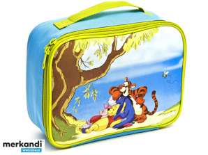Disney Winnie Pooh Lunchbox 271317