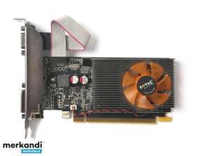 Zotac NVIDIA GeForce GT 710 2GB ZT 71310 10L
