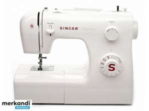 Máquina de costura Singer Tradition 2250