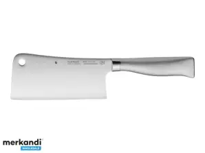 WMF Chopper knife 15 cm Stainless steel 1.880.426.032
