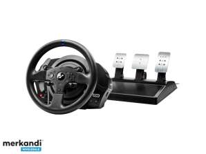 Thrustmaster T300 RS GT Edition fekete n4160681