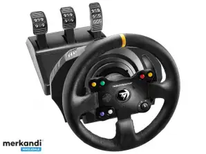 Thrustmaster TX Steering Wheel Leather Edition 4460133