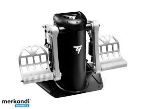 Thrustmaster TPR Pendular Rudder Add On Pedals 2960809