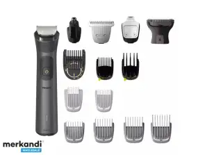 Philips All in One AllinOne Trimmer MG7940/75