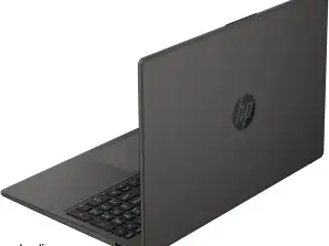 107 x HP Notebook Laptop Veel verschillende modellen van i3 7Gen tot i5 10Gen