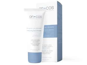 ONCOS CREAM HANDS FEET NAILS