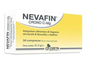 LIVEDREN CREAM 200ML
