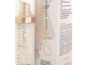AGEDIN VEIDO KREMAS 30 ML