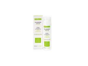 HALODERM MILK HR 200ML