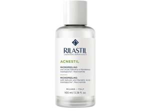 RILASTIL ACNESTIL PEELING INT