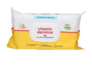 VITAMIND DET STOJACÍ UBROUSKY