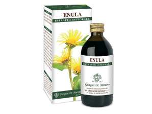 EXTRAIT ENTIER D'ENULA 200ML