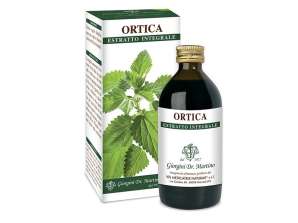 ESTR D’ORTIE BLÉ ENTIER 200ML