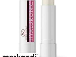 HYALURONIC CANDY LIP BALS