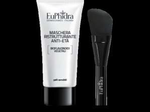 EUPHIDRA MASCH RISTRUTT A/ETA'