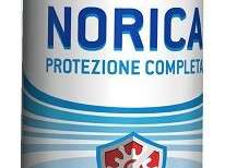 PROTECȚIA NORICA COMPLETA75ML