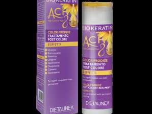 BIOKERATIN ACH8 POST-FARBE