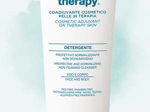 ONTHERAPY CLEANSER 250ML