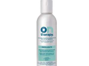 EMOLLIENT ONTHERAPY 150ML