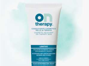 SOOTHING ONTHERAPY 100ML