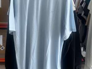 Arc'teryx majica dostupna na veliko - Muški i ženski brendirani predmeti