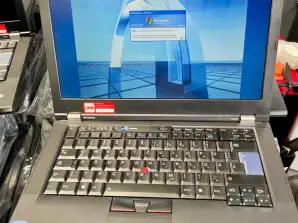 300 laptops