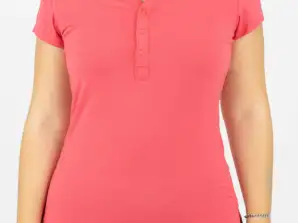 COLUMBIA BRAND POLO SHIRT OFFER FOR WOMEN REFERENCE 1734871683