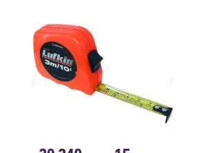 Tape measure - 3M at low prices and in large quantities for your customers