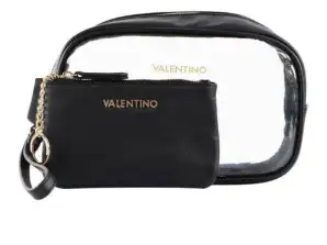 Жіночі сумки для туалетного приладдя Valnetino