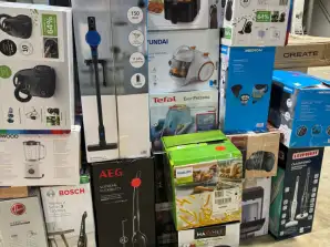 Returns Offer Household Items Housewares Top Penny Brands