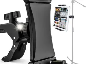 Tablet phone holder 4.7