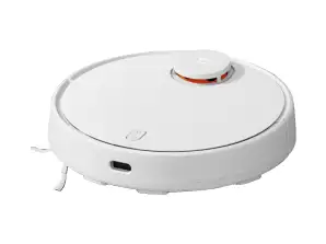 XIAOMI (robot) vacuum cleaners - consumer electronics