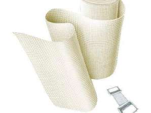 BANDAGE PIC B CM8X4 5M