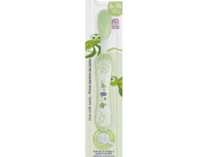 TOOTHBRUSH CH 69580 GREEN